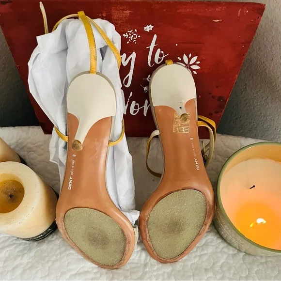 🌷🌸nice beige shoes. - Picture 5 of 7